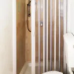فندق مبيت وإفطار Porta Roma كابوا
