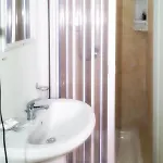 Porta Roma 3*