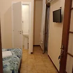 Porta Roma Capua