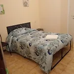 Porta Roma 3* كابوا