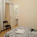 Porta Roma