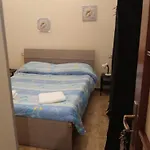 Porta Roma לינה וארוחת בוקר 3*