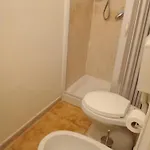 Panzió Porta Roma 3*