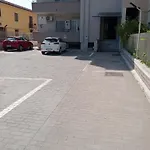Porta Roma Panzió