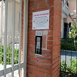Porta Roma Capua