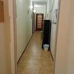 לינה וארוחת בוקר Porta Roma