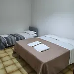 Porta Roma 3* Capua