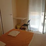 Porta Roma Bed & Breakfast
