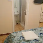 Bed & Breakfast Porta Roma Capua