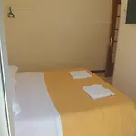 Panzió Porta Roma