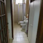 Porta Roma Panzió 3*