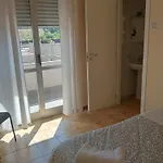Porta Roma 카푸아