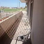 Porta Roma Panzió 3*