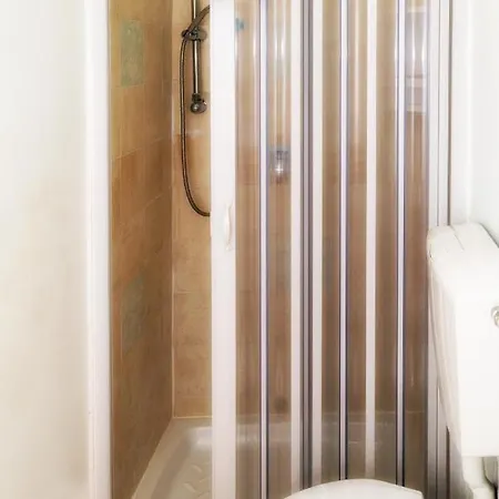Bed & Breakfast Porta Roma Capua