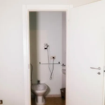 Porta Roma Bed & Breakfast
