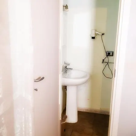 Porta Roma * Capua