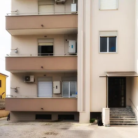 Porta Roma