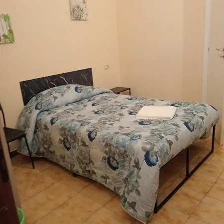 Porta Roma 3* Capua