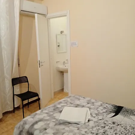 Porta Roma