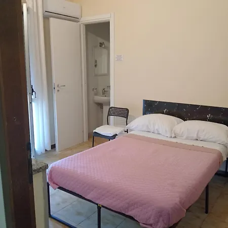 Porta Roma 3*